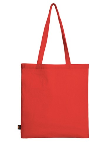 H-1815014-Shopper Earth